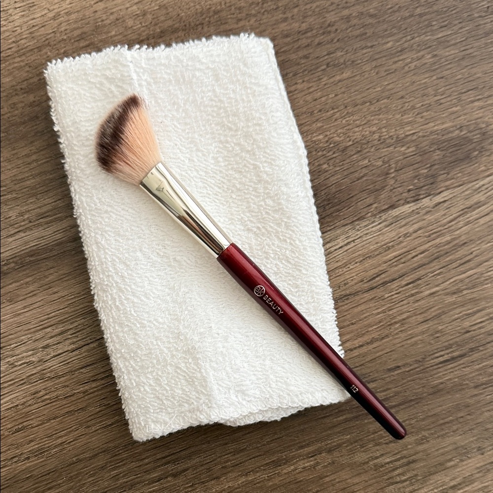 BK Beauty 112